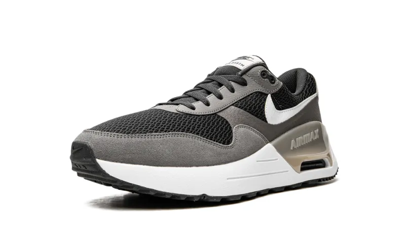 Nike Lifestyle Air Max System